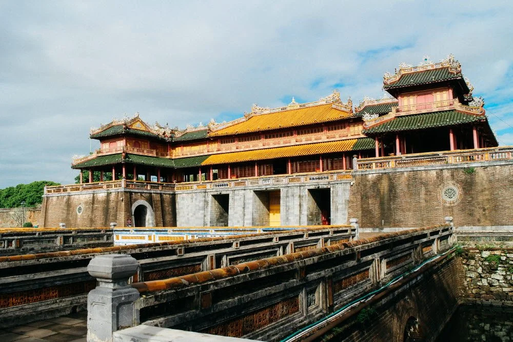 %ED%9B%84%EC%97%90%EC%99%95%EA%B6%81_%2812%29-3.jpg?type=w1200