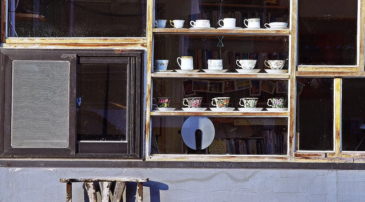 %EC%B9%B4%ED%8E%98_%EC%9D%B4%EC%83%81.JPG?type=w1200