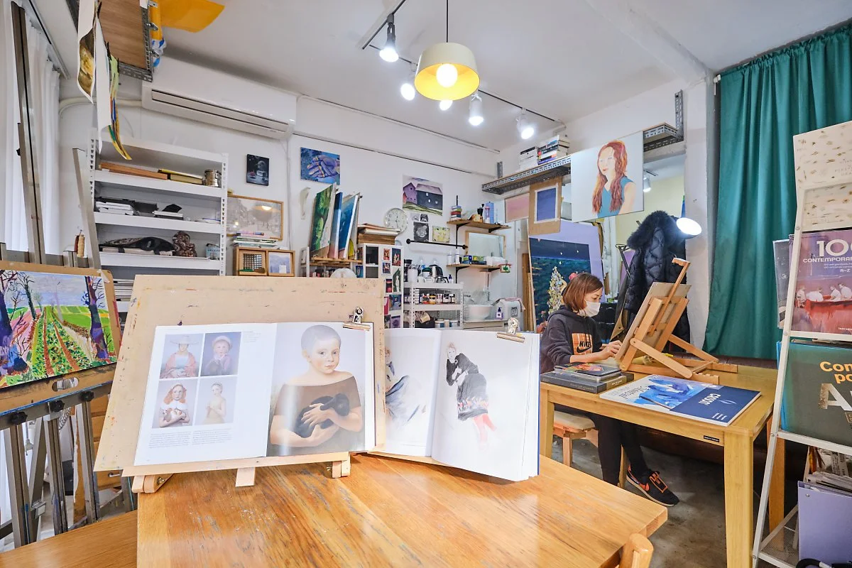 %ED%81%AC%EA%B8%B0%EB%B3%80%ED%99%989_%EC%8B%A0%EC%88%98%EC%8B%9C%EC%9E%A5_%EA%B7%B8%EB%A6%BC%EC%9E%91%EC%97%85%EC%8B%A4_%282%29.jpg?type=w1200