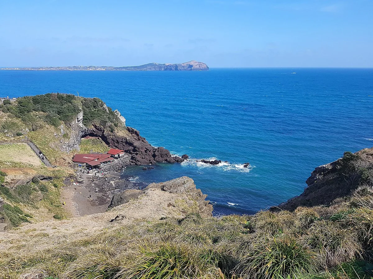 %EC%84%B1%EC%82%B0%ED%95%B4%EB%85%80%EC%9D%98%EC%A7%91%EA%B3%BC%EC%9A%B0%EB%8F%84.jpg?type=w1200