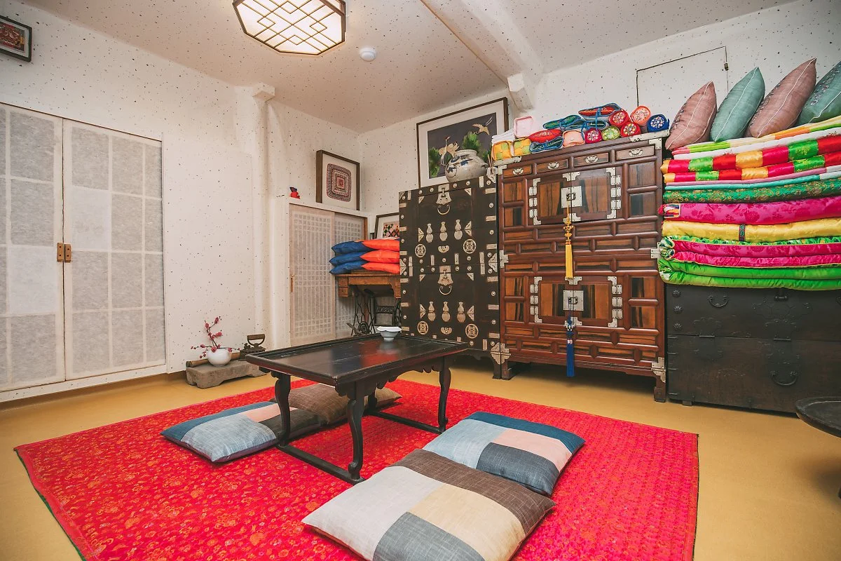 %EC%96%91%EB%8F%99%EB%A7%88%EC%9D%84_%ED%96%A5%EB%8B%A8-8.jpg?type=w1200