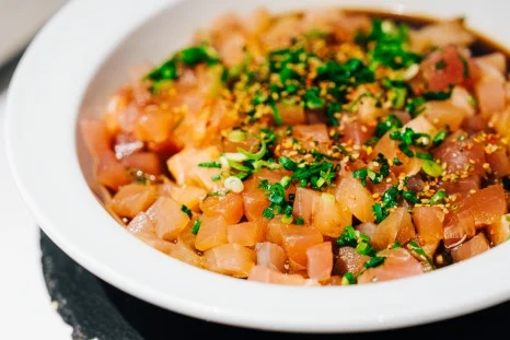 20250115-DSC05158.jpg?type=w466