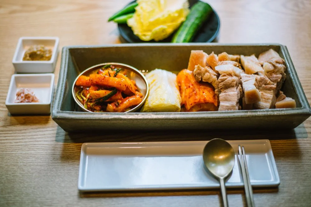 %ED%81%AC%EA%B8%B0%EB%B3%80%ED%99%98%EB%9D%BD%ED%9D%AC%EC%98%A5_%282%29.jpg?type=w1200