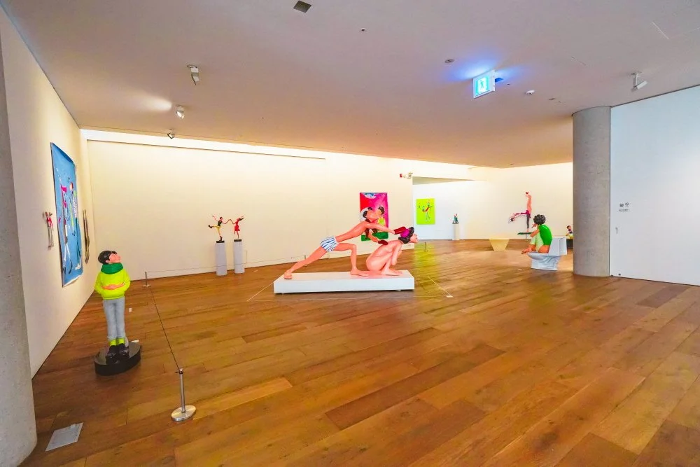 %ED%95%B4%EB%93%A0%EB%AE%A4%EC%A7%80%EC%9B%80_%284%29.jpg?type=w1200