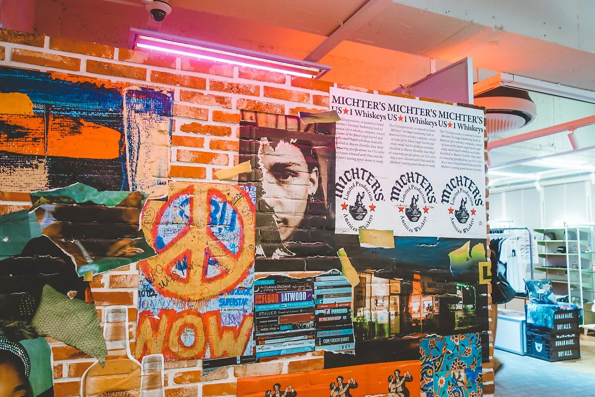 %EB%82%98%EC%9D%B4%EC%8A%A4%EC%9B%A8%EB%8D%94_%282%29_%EC%B6%94%EC%B2%9C.JPG?type=w1200