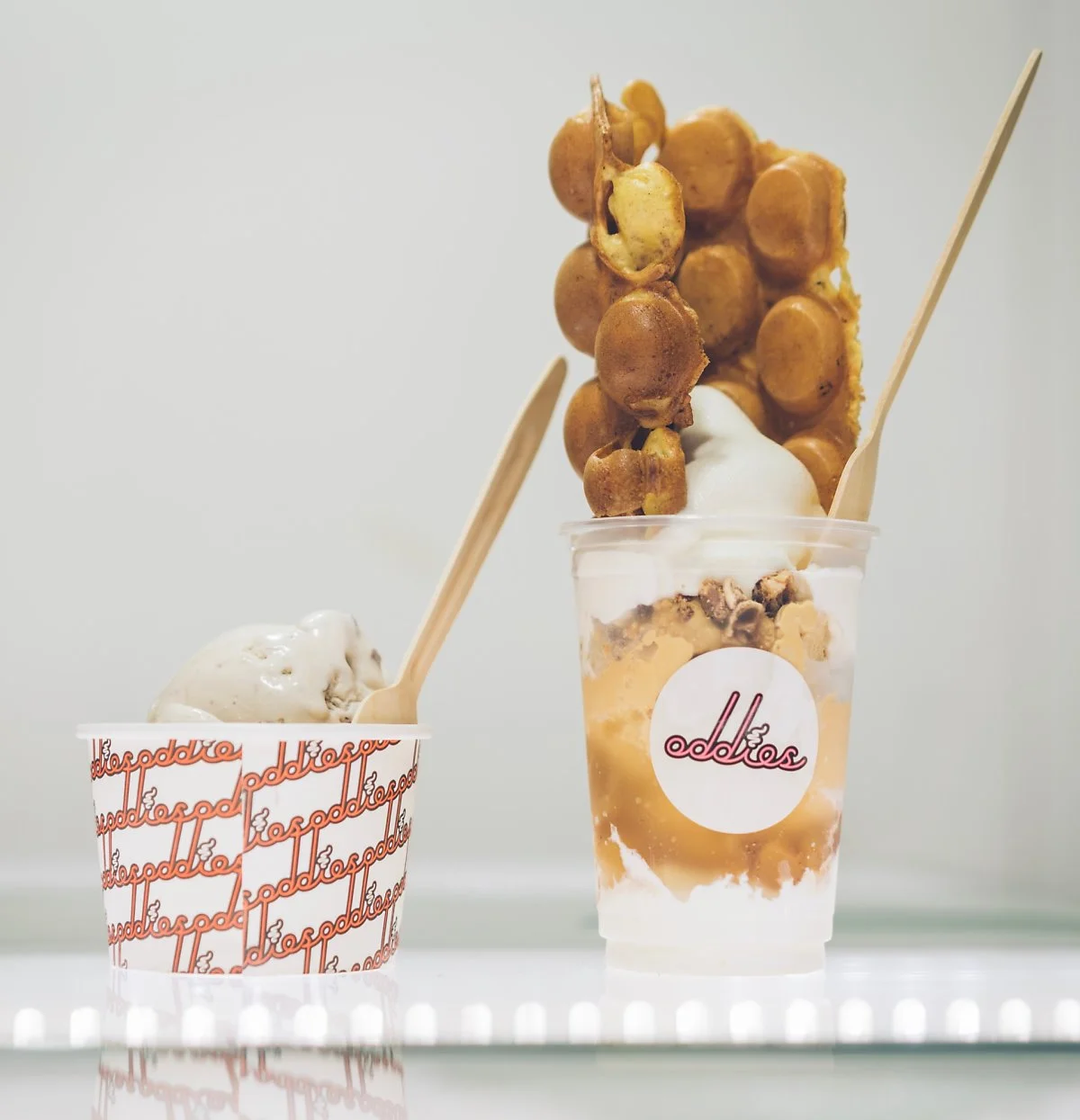 image_8980434401546911801570.jpg?type=w1200