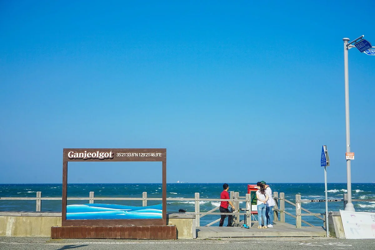 2._%EA%B0%84%EC%A0%88%EA%B3%B6_%281%29.JPG?type=w1200