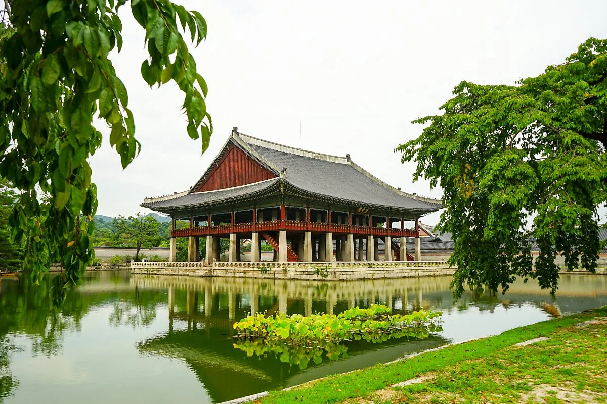 d_%EA%B2%BD%EB%B3%B5%EA%B6%81_1.JPG?type=w1200