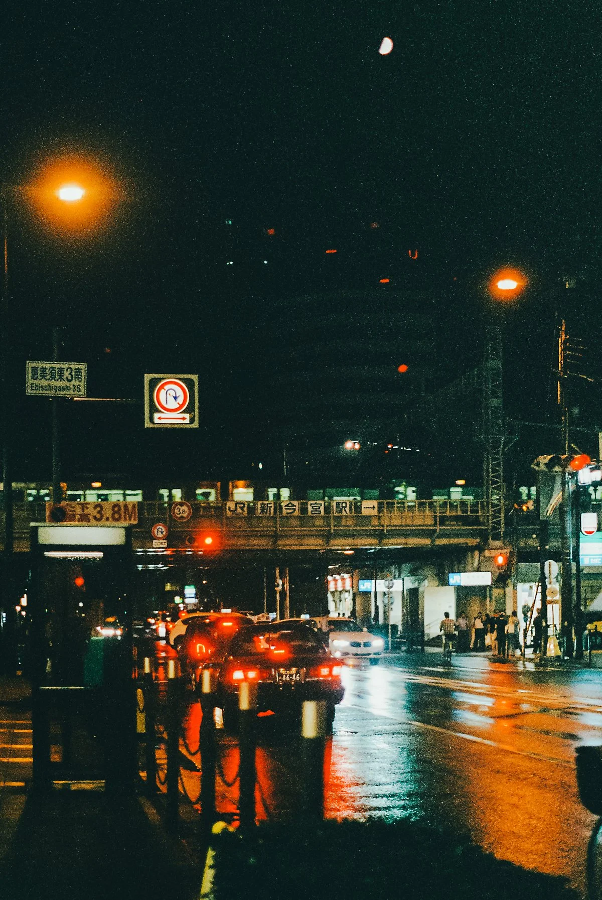 %EC%98%A4%EC%82%AC%EC%B9%B4_%ED%95%84%EB%A6%84_%2815%29.jpg?type=w1200