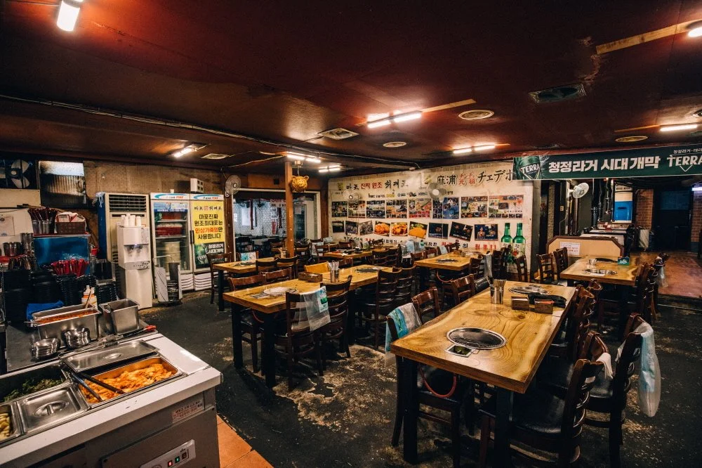 %ED%81%AC%EA%B8%B0%EB%B3%80%ED%99%98%EB%A7%88%ED%8F%AC_%EC%A7%84%EC%A7%9C_%EC%9B%90%EC%A1%B0_%EC%B5%9C%EB%8C%80%ED%8F%AC_%2811%29.jpg?type=w1200