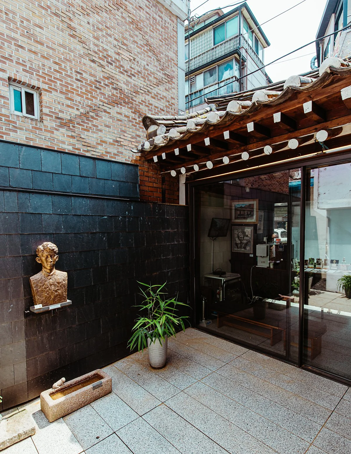 %EC%82%AC%EC%A7%84_-75.jpg?type=w1200