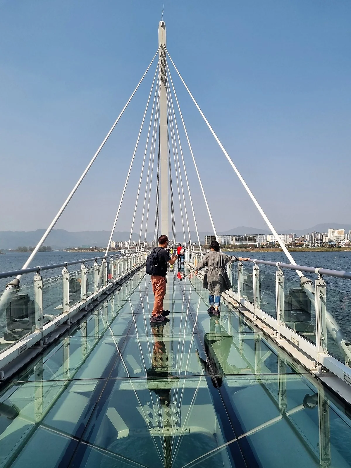 07%EC%86%8C%EC%96%91%EA%B0%95%EC%8A%A4%EC%B9%B4%EC%9D%B4%EC%9B%8C%ED%81%AC.jpg?type=w1200