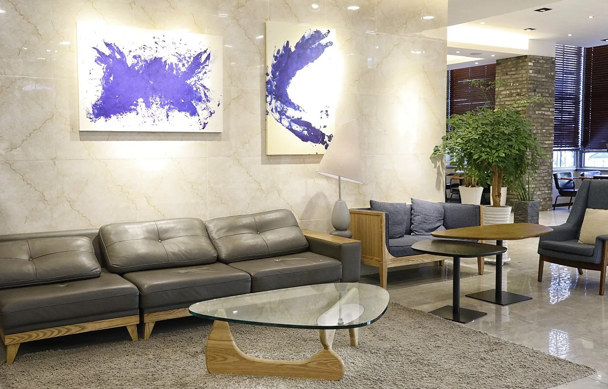 GnB%ED%98%B8%ED%85%94%283%29.jpg?type=w1200