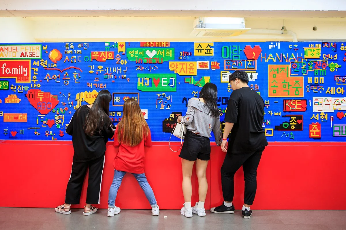 %EB%B8%8C%EB%A6%AD%EC%BA%A0%ED%8D%BC%EC%8A%A4_%289%29.JPG?type=w1200