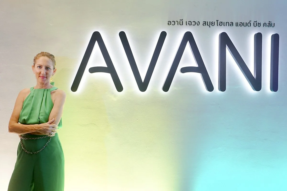 %ED%83%9C%EA%B5%AD_%EB%A7%88%EC%9D%B4%EB%84%88%ED%98%B8%ED%85%94_%EA%B7%B8%EB%A3%B9_%EB%A7%88%EB%A6%AC%EC%98%A8_%EC%9B%94%EC%8B%9C_%ED%97%A4%EB%91%90%EC%9D%B8_%EB%B6%80%ED%9A%8C%EC%9E%A5.jpg?type=w1200