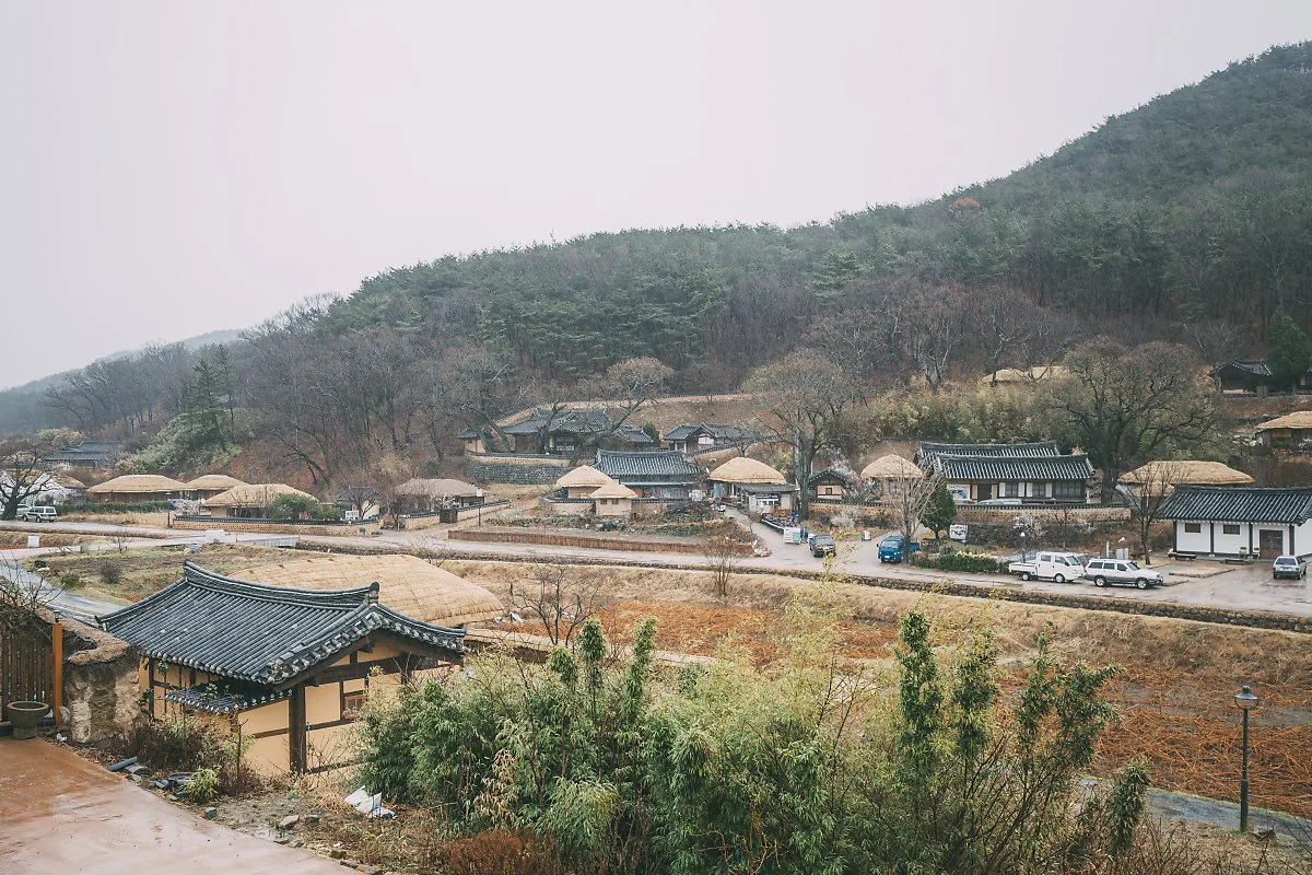 %EC%96%91%EB%8F%99%EB%A7%88%EC%9D%84_%ED%96%A5%EB%8B%A8-1-2.jpg?type=w1200