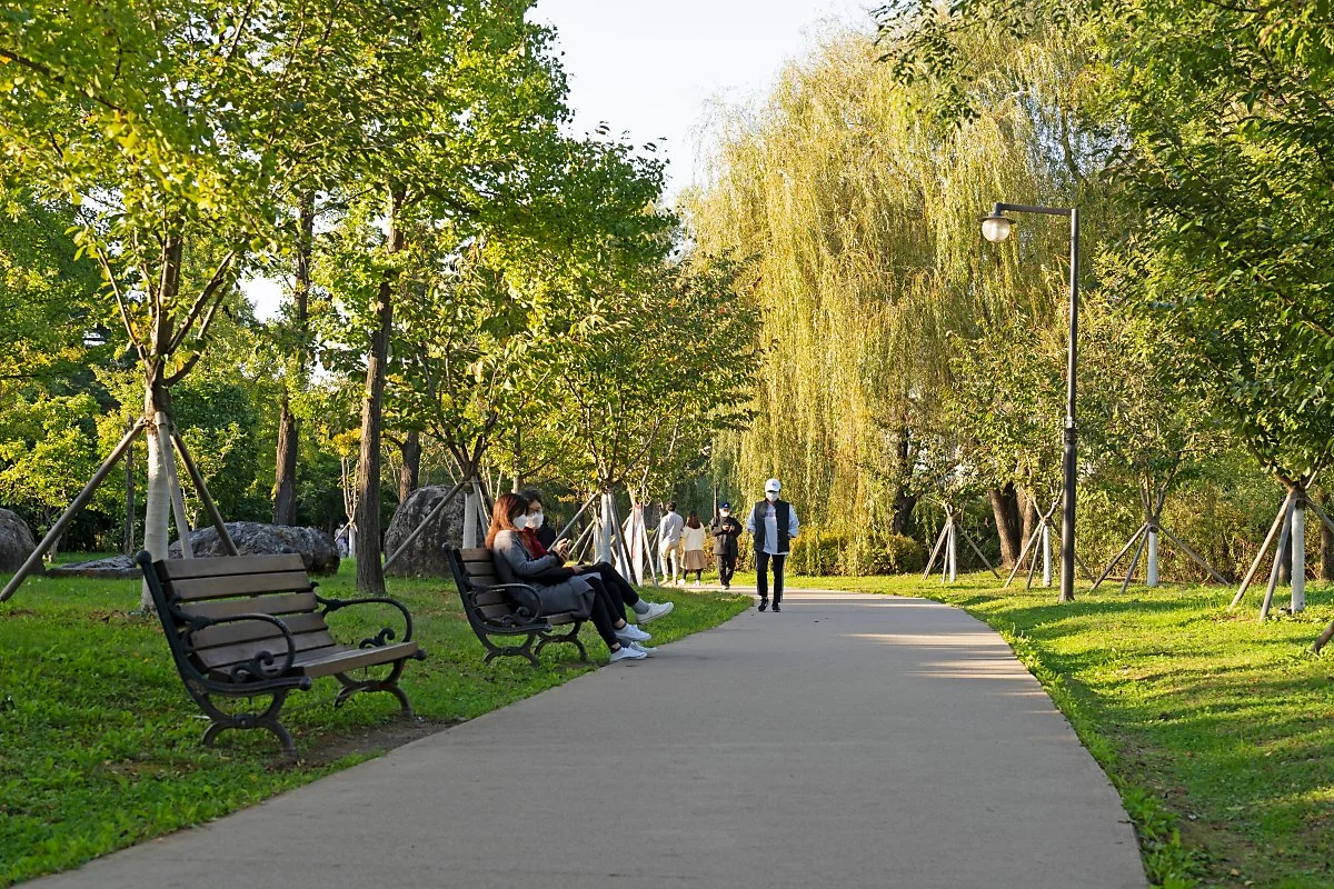 %EC%82%AC%EC%A7%845_4.7km%EC%97%90_%EC%9D%B4%EB%A5%B4%EB%8A%94_%EC%82%B0%EC%B1%85%EB%A1%9C.jpg?type=w1200