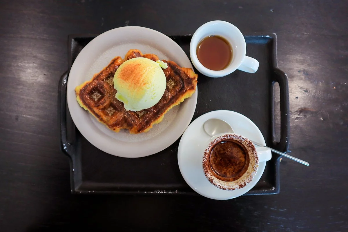 %EC%9A%A9%EB%91%90%EC%B9%B4%ED%8E%98-10.jpg?type=w1200