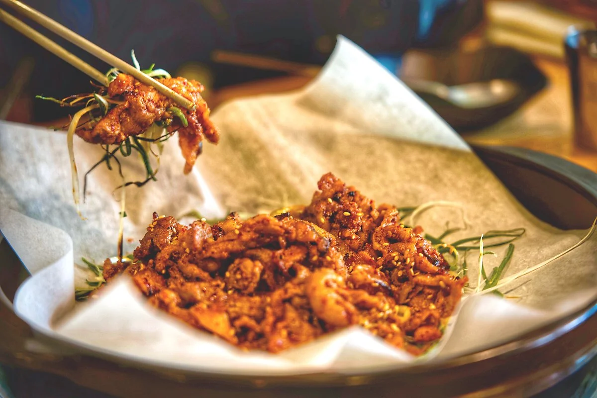 %EA%B3%A0%EC%B6%94%EC%9E%A5%EB%B6%88%EA%B3%A0%EA%B8%B0_%282%29.jpg?type=w1200