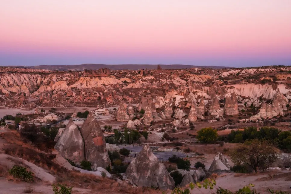 %EB%B2%8C%EB%A3%AC_%EC%84%A0%EB%9D%BC%EC%9D%B4%EC%A6%88_(8).jpg?type=w966