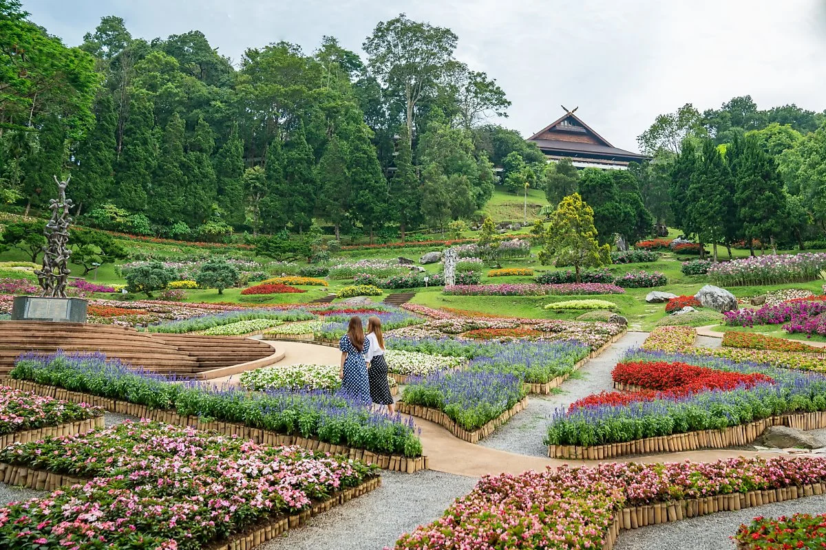 %ED%81%AC%EA%B8%B0%EB%B3%80%ED%99%98_%EB%8F%84%EC%9D%B4%EB%9A%B1%EB%A1%9C%EC%97%B4%EB%B9%8C%EB%9D%BC_%2816%29.jpg?type=w1200