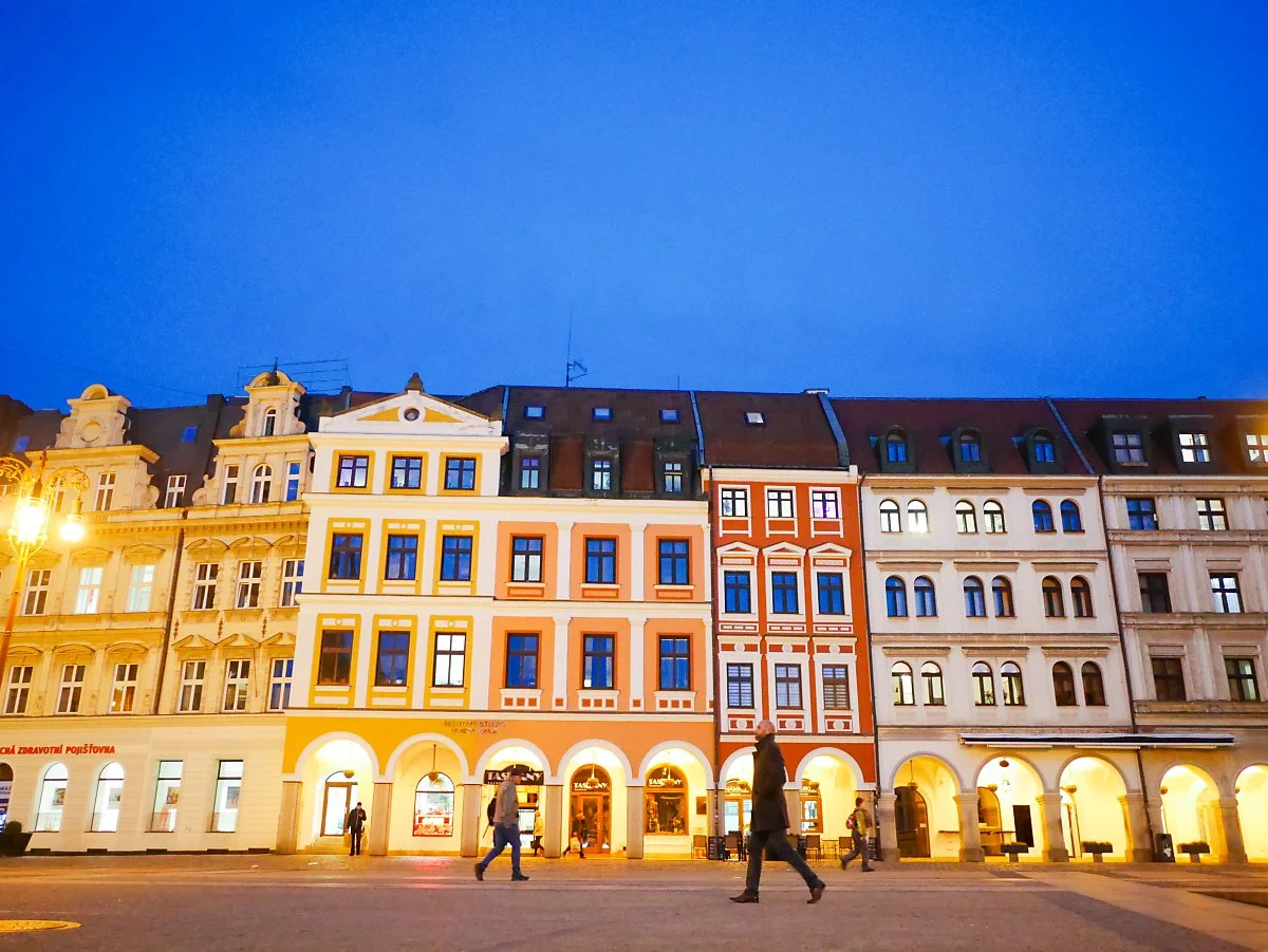 P1000933.jpg?type=w1200