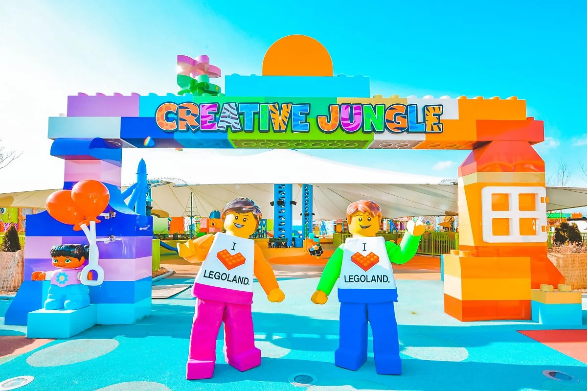 %EB%A0%88%EA%B3%A0%EB%9E%9C%EB%93%9C_%284%29.jpg?type=w1200