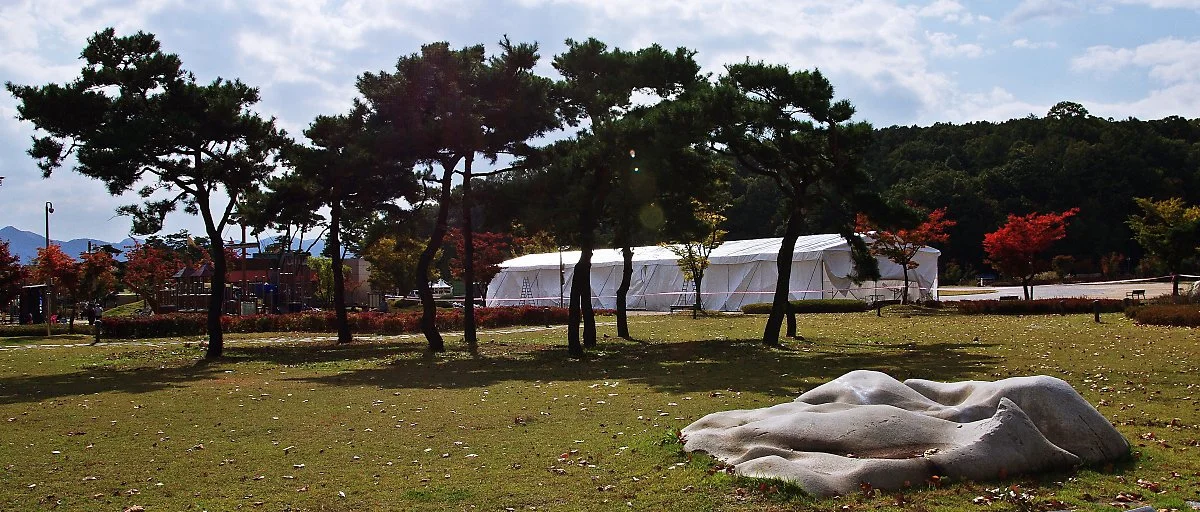 %EC%88%98%EC%84%9D1_-_%EA%B3%84%EA%B3%A1.JPG?type=w1200