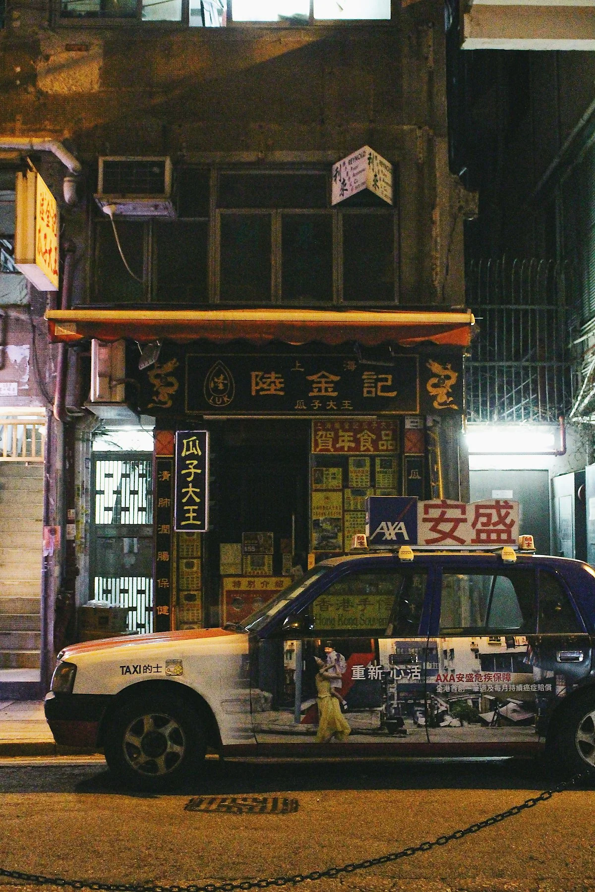 %ED%99%8D%EC%BD%A9_%EB%B0%A4%EA%B1%B0%EB%A6%AC_%286%29.JPG?type=w1200