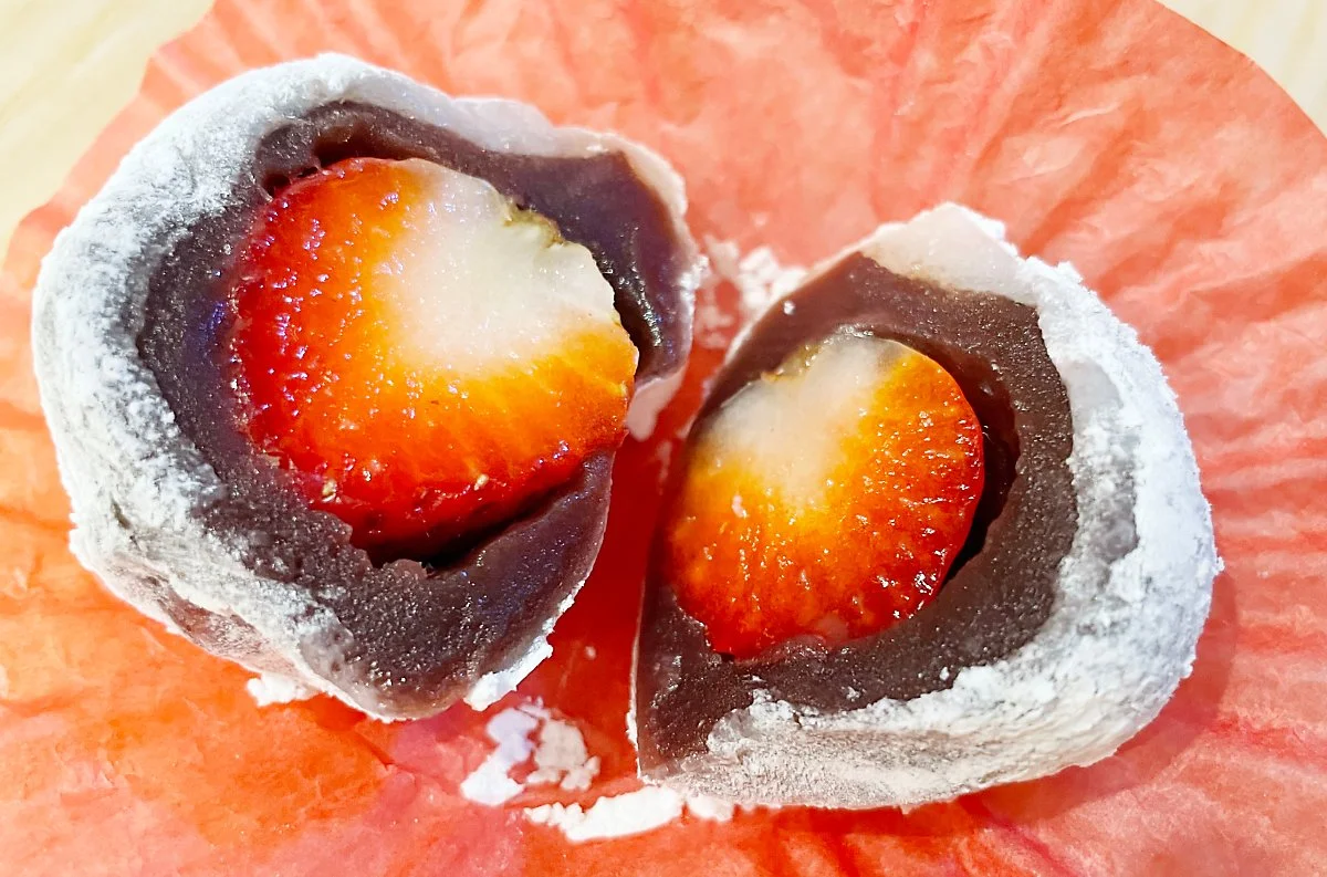 %EC%97%AC%EC%88%98%EB%94%B8%EA%B8%B0%EB%AA%A8%EC%B0%8C_%282%29.JPG?type=w1200