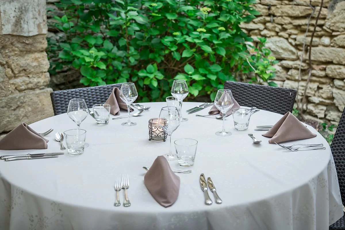 %EB%9D%BC_%EB%B0%94%EC%8A%A4%ED%8B%B0%EB%93%9C%28La_bastide%29%ED%98%B8%ED%85%94_%285%29.jpg?type=w1200