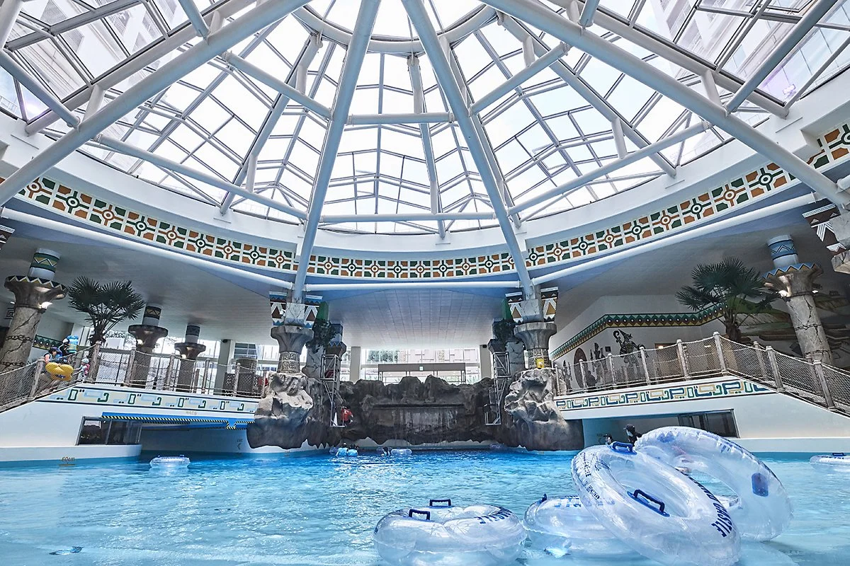 12._%EC%9D%98%EC%A0%95%EB%B6%80_%EC%95%84%EC%9D%BC%EB%9E%9C%EB%93%9C_%EC%BA%90%EC%8A%AC_%282%29.jpg?type=w1200