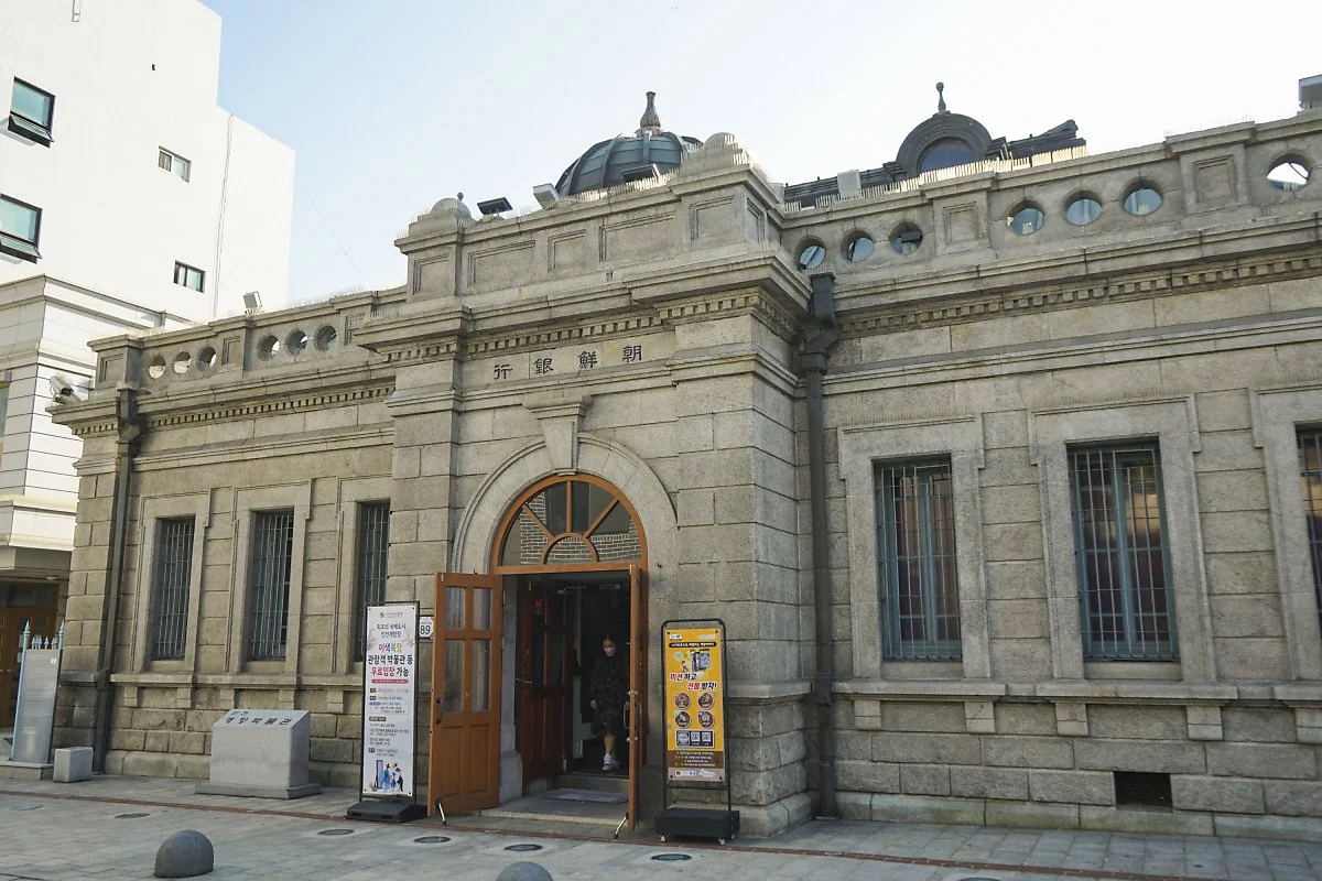 %EA%B0%9C%ED%95%AD%EB%B0%95%EB%AC%BC%EA%B4%80_%281%29.JPG?type=w1200