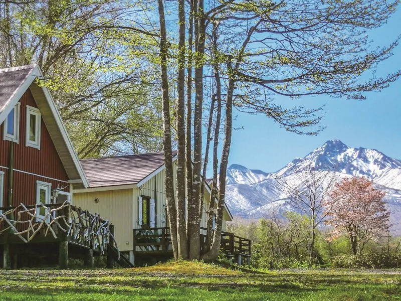 2_%EC%99%B8%EA%B4%801.jpeg?type=w1200