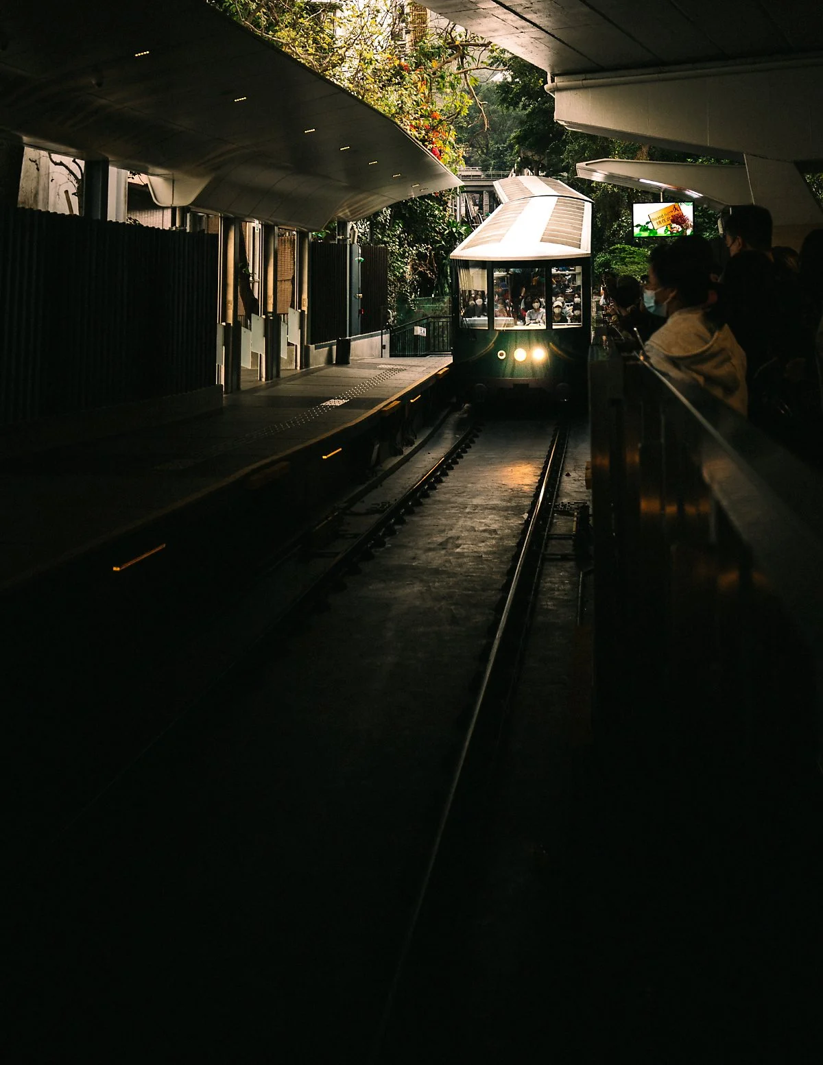 %ED%94%BC%ED%81%AC_%ED%8A%B8%EB%9E%A8_%281_-_1%29.jpg?type=w1200