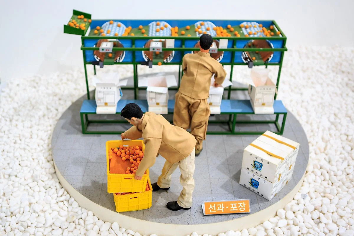 %EC%84%9C%EA%B7%80%ED%8F%AC%EB%86%8D%EC%97%85%EA%B8%B0%EC%88%A0%EC%84%BC%ED%84%B0_%284%29.JPG?type=w1200