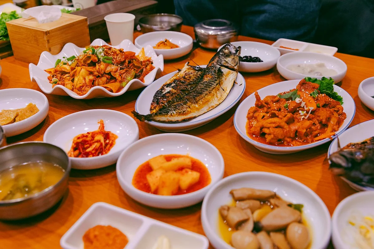 d_%EC%9E%A5%EB%8F%85%EB%8C%80_1.jpg?type=w1200