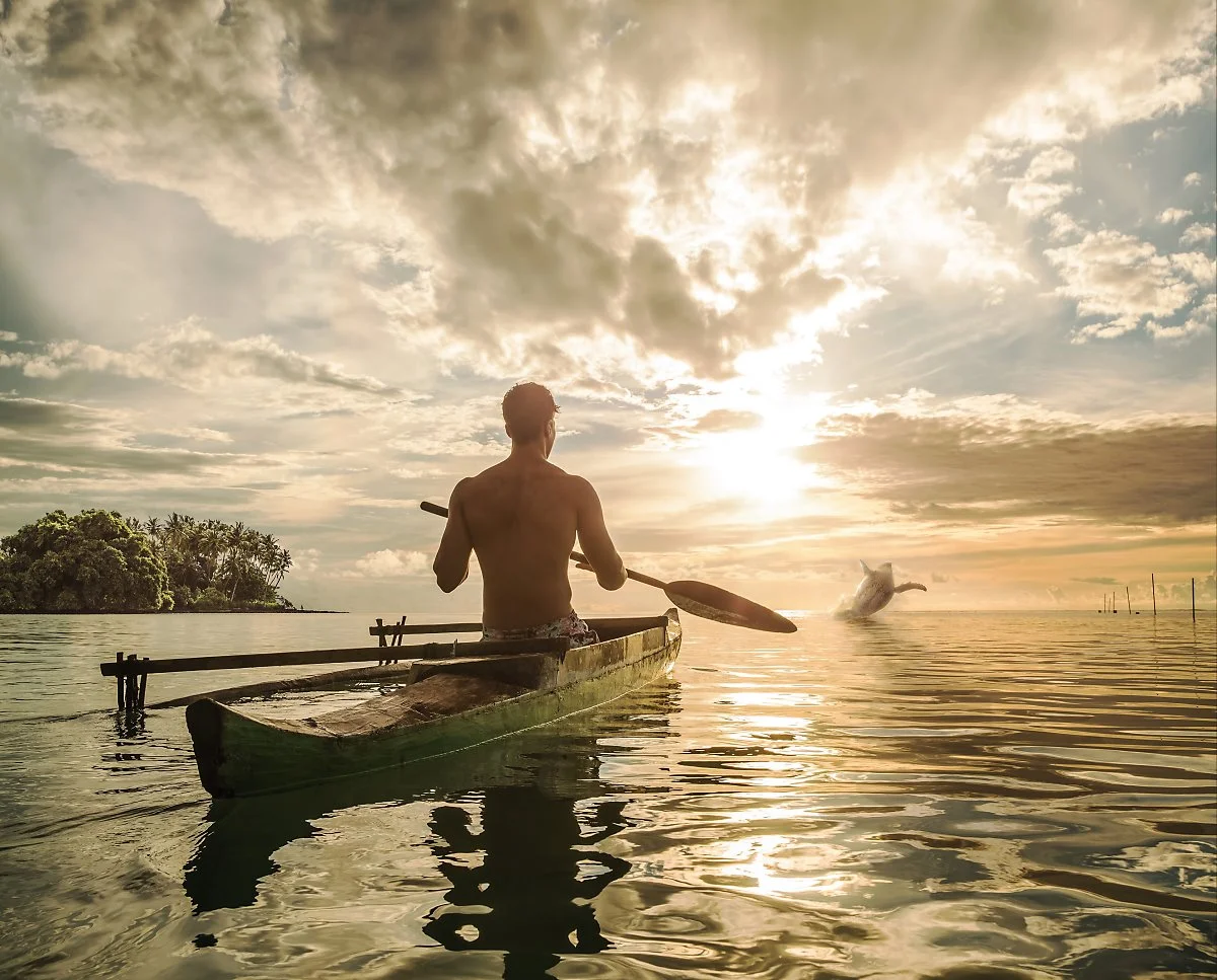 %EB%A9%94%EC%9D%B8_%EC%82%AC%EB%AA%A8%EC%95%84.jpg?type=w1200