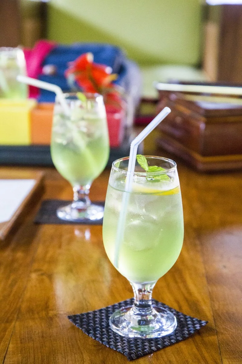 %ED%81%AC%EA%B8%B0%EB%B3%80%ED%99%98%EC%82%B0%EB%93%9C%EB%9D%BC%EB%8B%88_%ED%98%B8%ED%85%94_%283%29.JPG?type=w1200