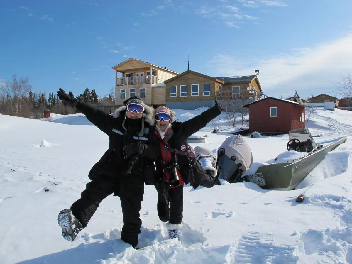 Trout_Rock_Lodge_1.JPG?type=w1200