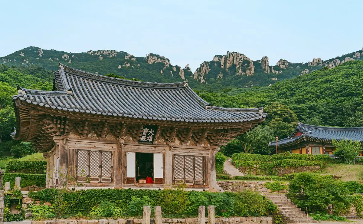 %EB%AF%B8%ED%99%A9%EC%82%AC.jpg?type=w1200