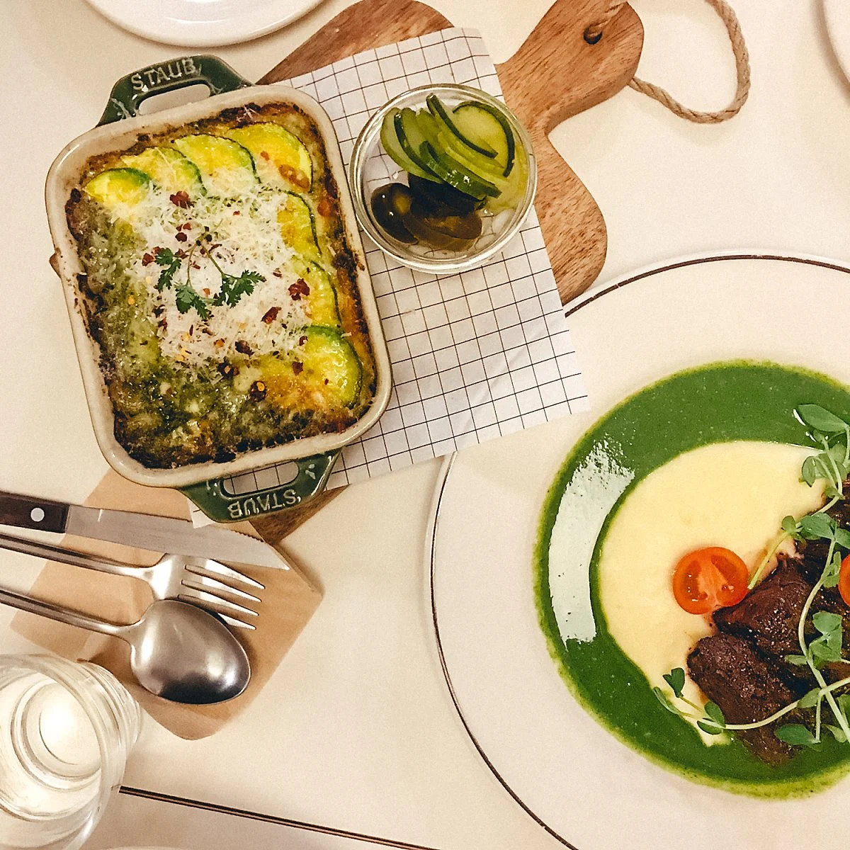 d_%EB%A6%AC%ED%8B%80%EB%84%A5_%EC%B2%AD%EB%8B%B4_5.jpg?type=w1200