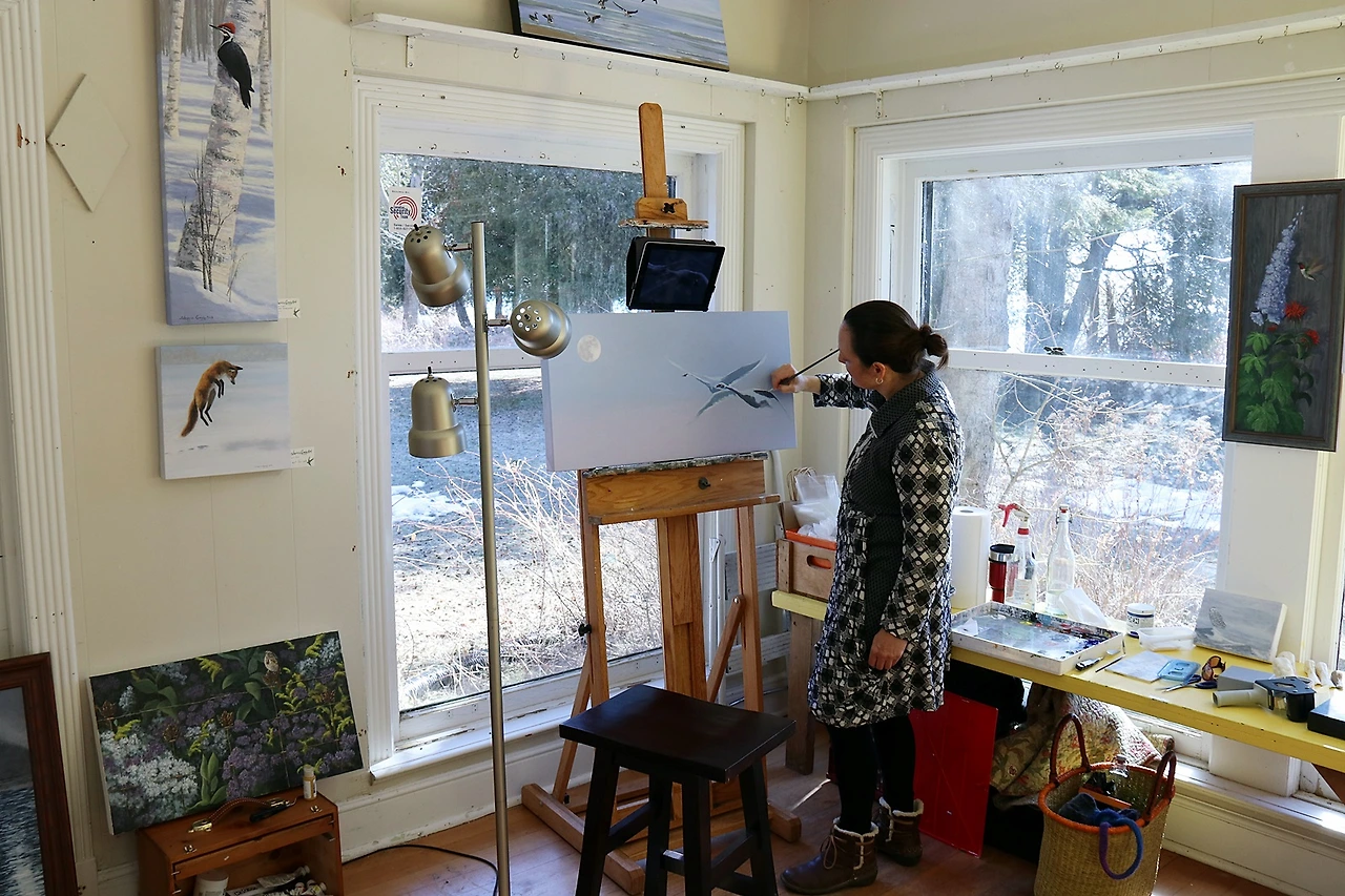 5-Presq'ile PP-15.JPG