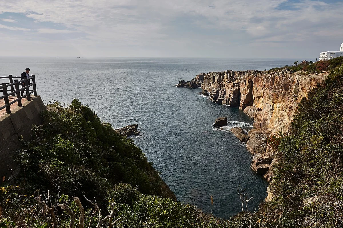 %EC%82%B0%EB%8B%A8%EB%B2%A0%ED%82%A4.jpg?type=w1200