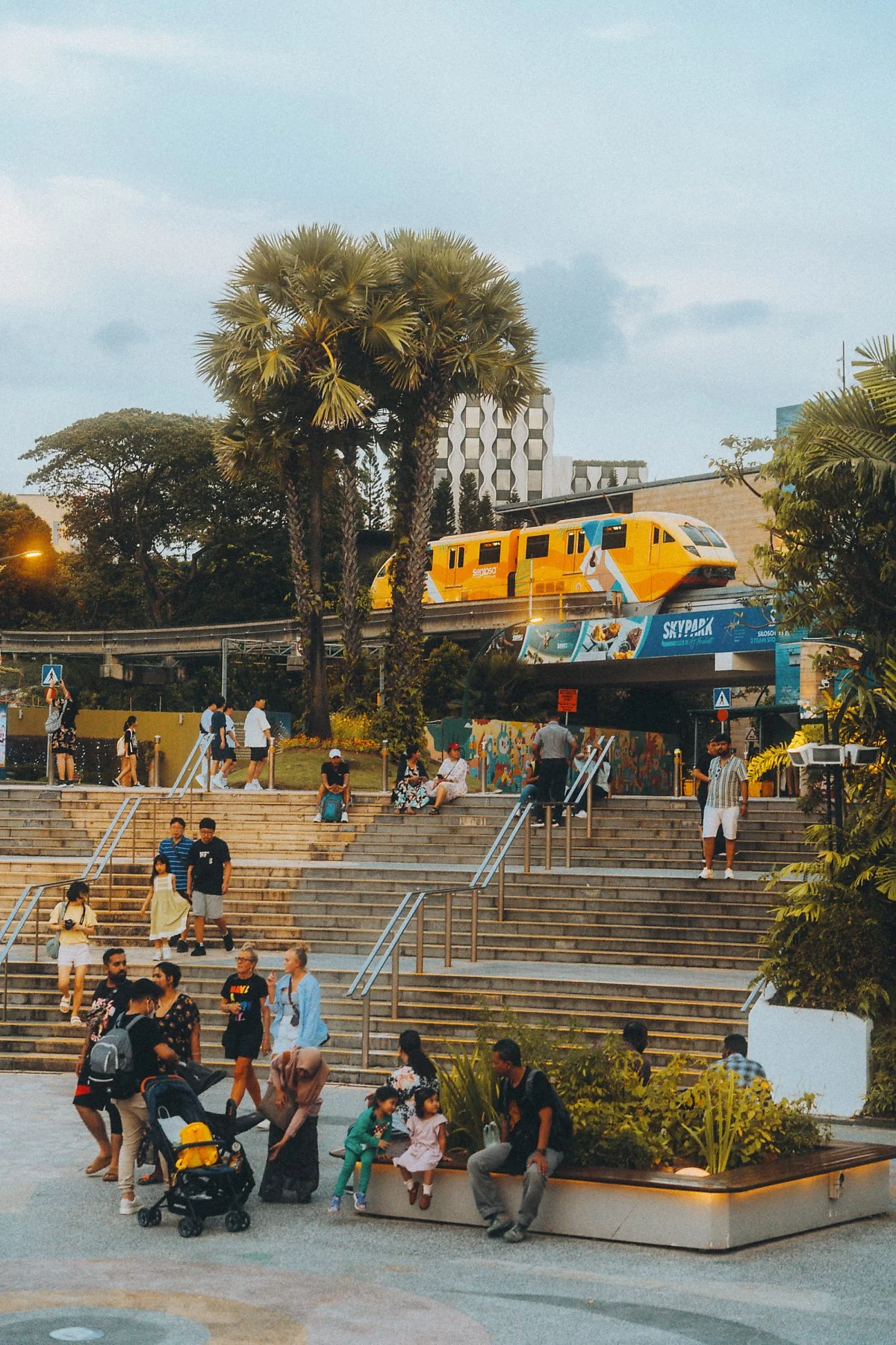 %EC%84%BC%ED%86%A0%EC%82%AC_%EC%84%AC_%2816%29.jpg?type=w1200