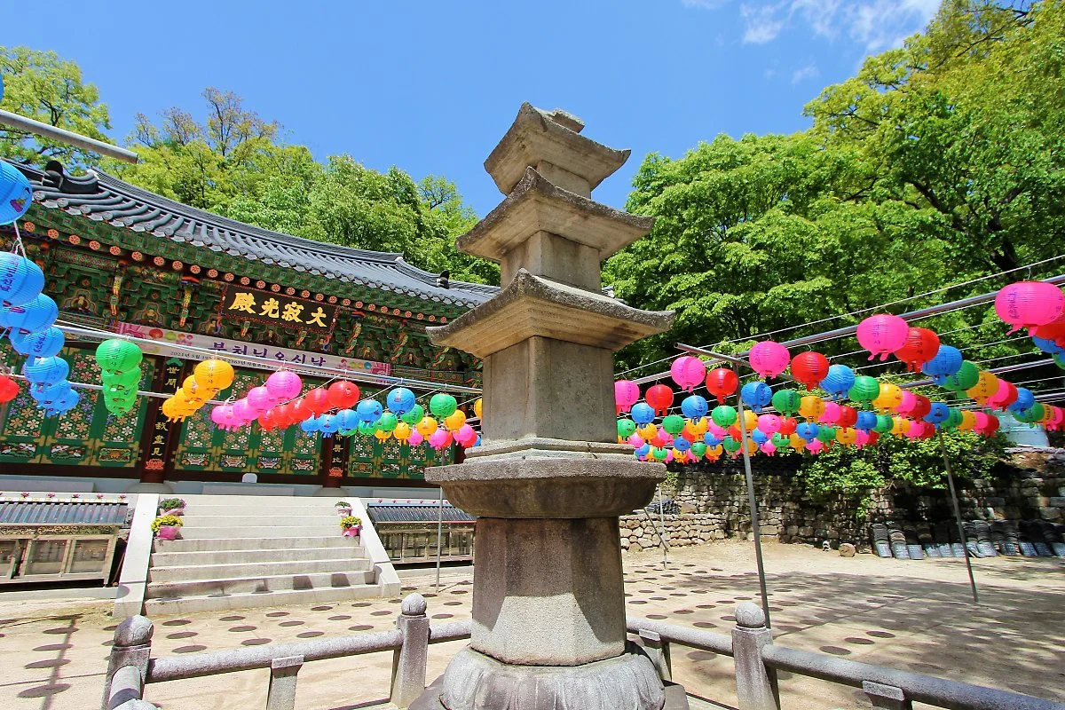 05%EB%8F%84%ED%94%BC%EC%95%88%EC%82%AC_%282%29.JPG?type=w1200