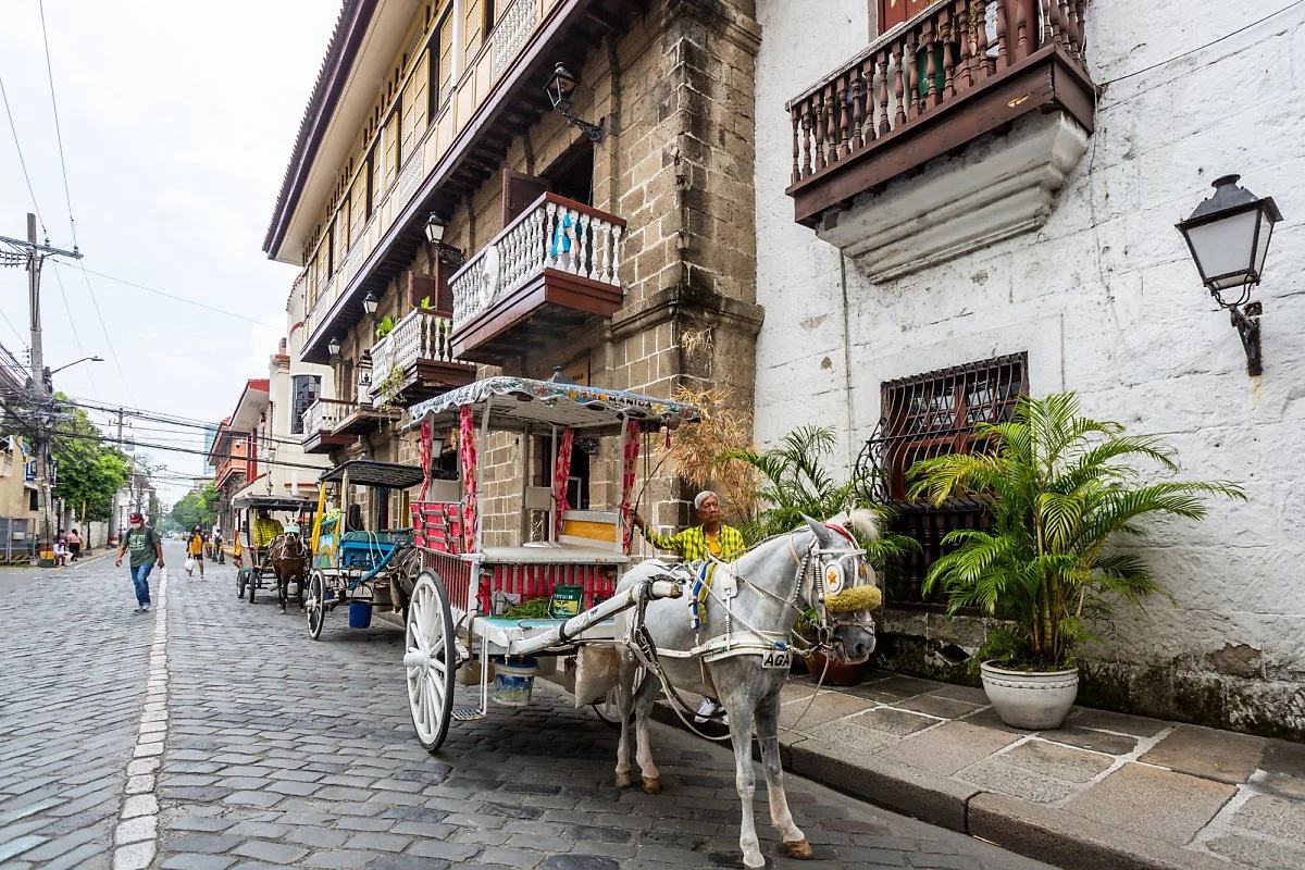 %EB%A7%88%EC%B0%A8%ED%88%AC%EC%96%B4_%283%29.jpg?type=w1200