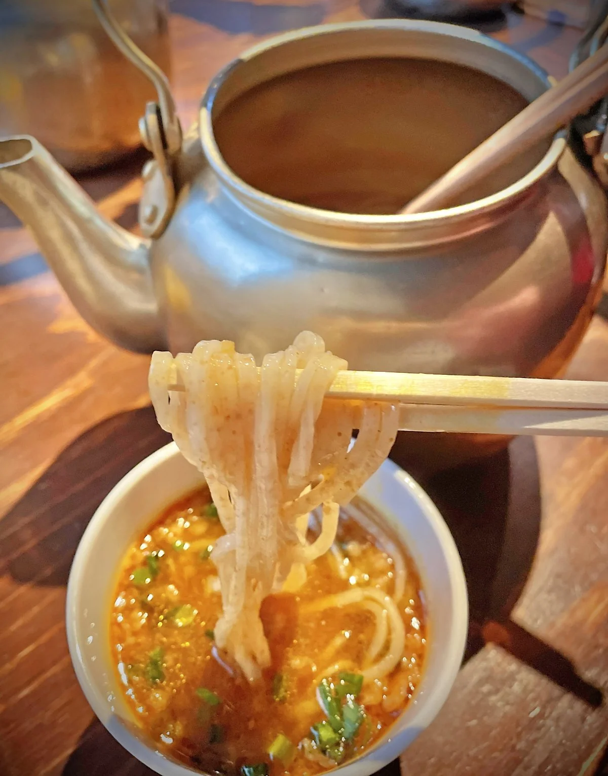 unnamed-1.jpg?type=w1200