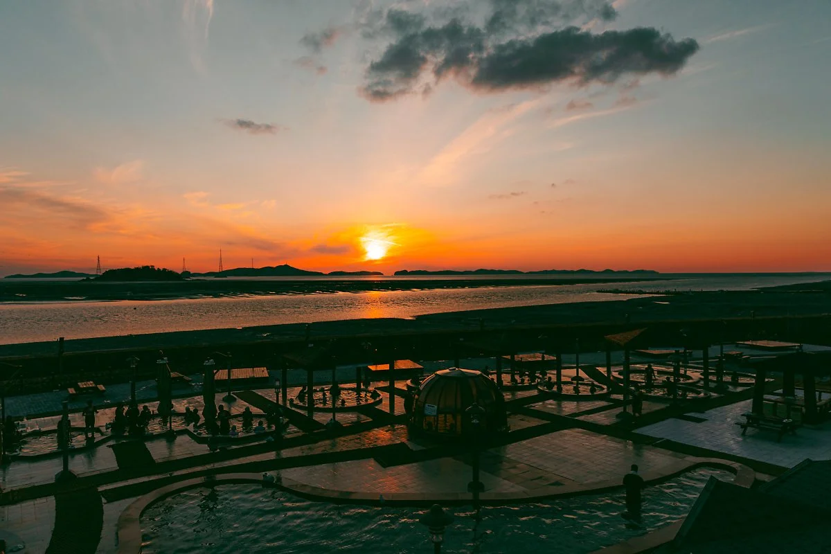 %EC%84%9D%EB%AA%A8%EB%8F%84_%EB%AF%B8%EB%84%A4%EB%9E%84_%EC%98%A8%EC%B2%9C%282%29.jpg?type=w1200