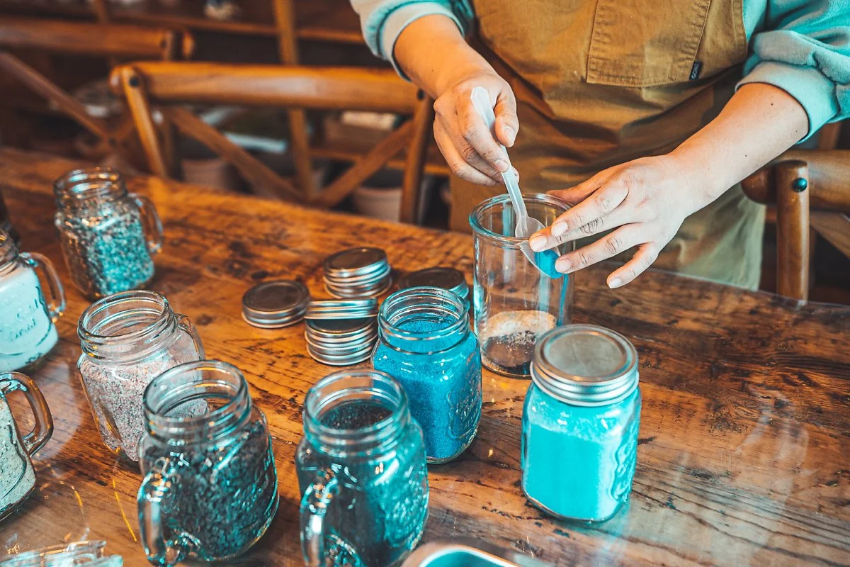 %EC%8B%9C%EA%B3%A8%EC%A0%95%EC%9B%90_%287%29.jpg?type=w1200